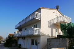 Appartement Marco Appartement 1 – Marco foto 1