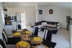 Appartement Marco Appartement 1 – Marco foto 2