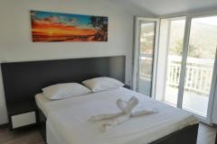 Appartement Marco Appartement 1 – Marco foto 3