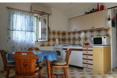 Appartementen Sevid Nikša i Lucija Appartement 1 – Lucija foto 1