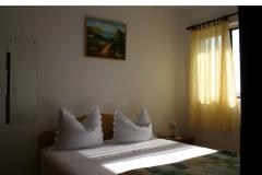 Appartementen Sevid Nikša i Lucija Appartement 1 – Lucija foto 2