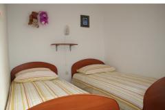 Appartementen Sevid Nikša i Lucija Appartement 1 – Lucija foto 3