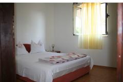 Appartementen Sevid Nikša i Lucija Appartement 1 – Lucija foto 4