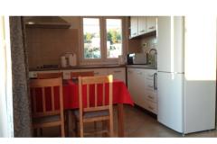 Appartementen Sevid Nikša i Lucija Appartement 2 – Nikša foto 2