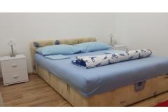 Appartementen Sevid Nikša i Lucija Appartement 2 – Nikša foto 3