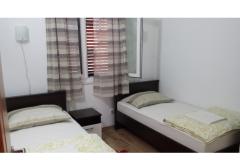 Appartementen Sevid Nikša i Lucija Appartement 2 – Nikša foto 4