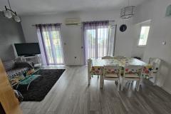 Appartementen ANNA Appartement 1 – A1 foto 2