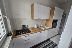 Appartementen ANNA Appartement 1 – A1 foto 3