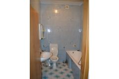Appartementen ANNA Appartement 1 – A1 foto 4