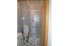 Appartementen ANNA Appartement 1 – A1 foto 5