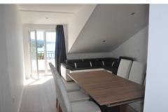 Appartementen ANNA Appartement 3 – A3 foto 1