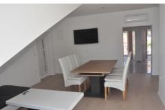 Appartementen ANNA Appartement 3 – A3 foto 2