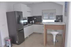 Appartementen ANNA Appartement 3 – A3 foto 3