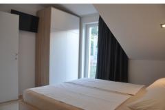 Appartementen ANNA Appartement 3 – A3 foto 4