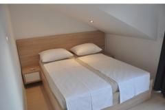 Appartementen ANNA Appartement 3 – A3 foto 5