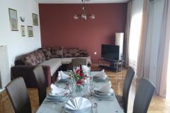 Appartementen ANNA Appartement 2 – A2 foto 1