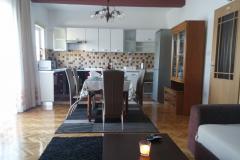 Appartementen ANNA Appartement 2 – A2 foto 2