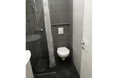 Appartementen ANNA Appartement 2 – A2 foto 3