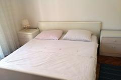 Appartementen ANNA Appartement 2 – A2 foto 4