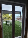 Appartementen ANNA Appartement 2 – A2 foto 5
