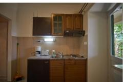 Appartementen Boris - Vinisce at Trogi Appartement 2 – Apartman 2 foto 3