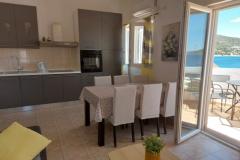 Appartementen Erceg Appartement 2 – A2 foto 1