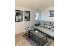 Appartementen Erceg Appartement 2 – A2 foto 2