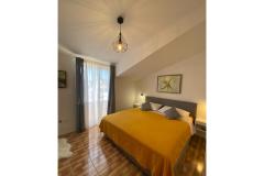 Appartementen Erceg Appartement 2 – A2 foto 3