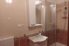 Appartementen Erceg Appartement 2 – A2 foto 5