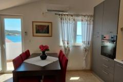 Appartementen Erceg Appartement 1 – A1 foto 1