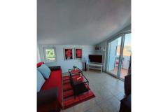 Appartementen Erceg Appartement 1 – A1 foto 2