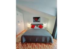 Appartementen Erceg Appartement 1 – A1 foto 4