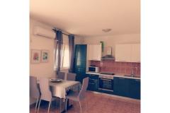 Appartementen Erceg Appartement 3 – A3 foto 1