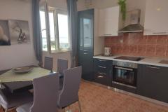 Appartementen Erceg Appartement 3 – A3 foto 2