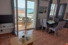 Appartementen Erceg Appartement 3 – A3 foto 4