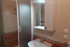 Appartementen Erceg Appartement 3 – A3 foto 5