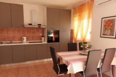 Appartementen Erceg Appartement 4 – A4 foto 1