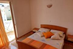 Appartementen Erceg Appartement 4 – A4 foto 3