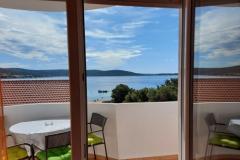 Appartementen Erceg Appartement 4 – A4 foto 4