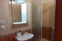 Appartementen Erceg Appartement 4 – A4 foto 5