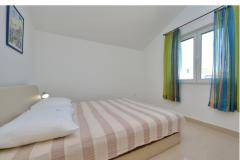 Appartementen Liljana Appartement 1 – Klara foto 5