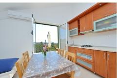 Appartementen Liljana Appartement 2 – Matea foto 5