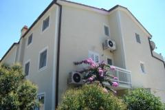 Appartementen Luka Appartement 1 – App Nr. 3 foto 1