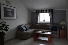 Appartementen Luka Appartement 1 – App Nr. 3 foto 2