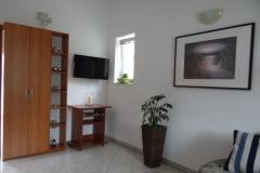 Appartementen Luka Appartement 1 – App Nr. 3 foto 3