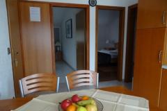 Appartementen Luka Appartement 1 – App Nr. 3 foto 5