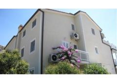 Appartementen Luka Appartement 2 – App Nr.1 foto 1