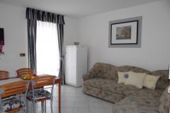 Appartementen Luka Appartement 2 – App Nr.1 foto 2