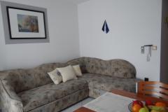 Appartementen Luka Appartement 2 – App Nr.1 foto 3