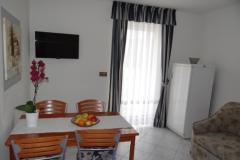 Appartementen Luka Appartement 2 – App Nr.1 foto 5